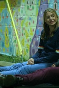 Teenage Bounty Hunters – S01E10 – Something Sour Patch