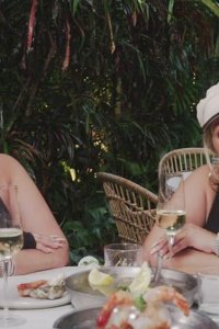 Darcey & Stacey – S04E01 – Single Life & Sibling Strife
