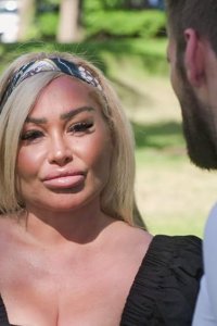 Darcey & Stacey – S04E02 – Blow Ups & Blowhards