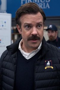 Ted Lasso – S01E10 – The Hope That Kills You