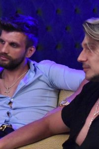 Darcey & Stacey – S04E07 – Hits & Misses