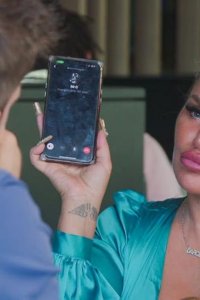 Darcey & Stacey – S04E08 – Roasted & Ghosted