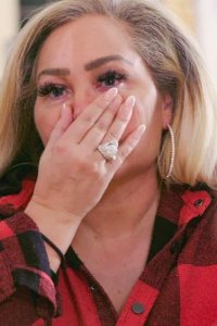 Darcey & Stacey – S04E12 – I Do & I Don’t
