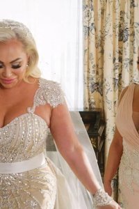 Darcey & Stacey – S04E13 – Lies & Furious Brides