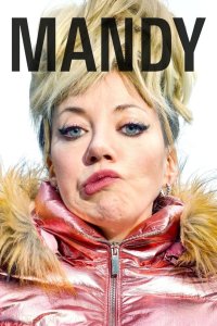 Mandy – S04E05 – Seed