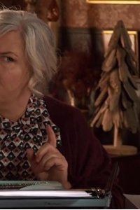 Mapleworth Murders – S01E02 – A Murderer’s Beef – Part 2