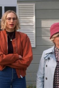 Mapleworth Murders – S01E03 – A Murderer’s Beef – Part 3
