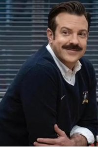Ted Lasso – S03E12 – So Long, Farewell