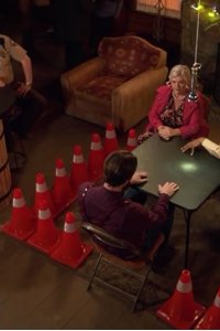 Mapleworth Murders – S01E06 – The Case of the Case of Wine – Part 3