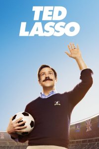 Ted Lasso – S04E03 – Episode #4.3