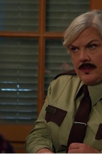 Mapleworth Murders – S01E11 – The Final Chapter for Mrs. Mapleworth – Part 2