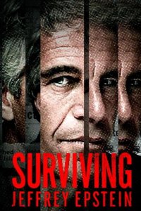 Surviving Jeffrey Epstein – S01E04 – Avenged