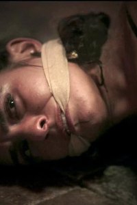 Little Birds – S01E06 – Episode #1.6