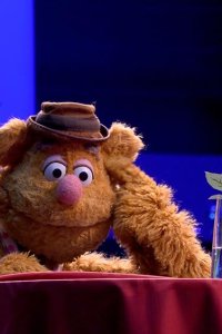 Muppets Now – S01E01 – Due Date
