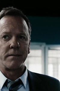The Fugitive – S01E02 – Smile for The Camera