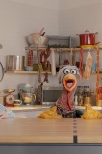Muppets Now – S01E04 – Sleep Mode