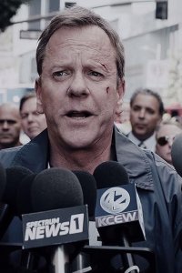 The Fugitive – S01E05 – When Mike Met Clay