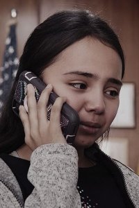 The Fugitive – S01E06 – A Lifeline