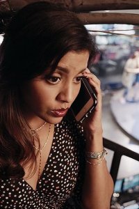 The Fugitive – S01E07 – Again
