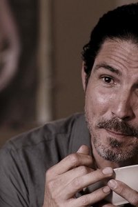 The Fugitive – S01E11 – When Mike Met Ronnie
