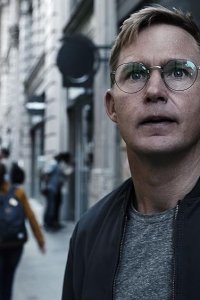 The Fugitive – S01E13 – When Mike Met Colin