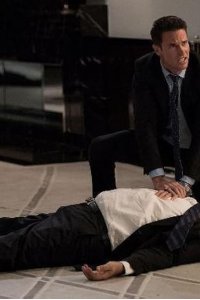 Between Two Worlds – S01E02 – Episode #1.2