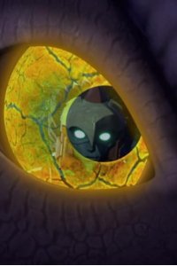 Transformers: War for Cybertron – S03E03 – Chapter 3: Kingdom, Episode 3