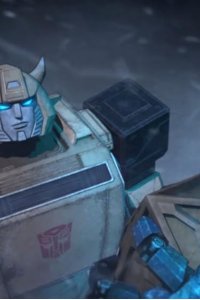 Transformers: War for Cybertron – S03E06 – Chapter 3: Kingdom, Episode 6