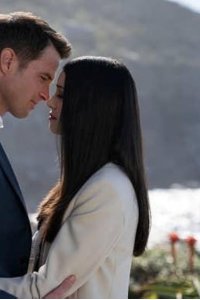 Between Two Worlds – S01E10 – Episode #1.10