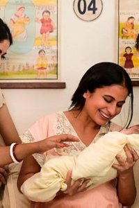 A Suitable Boy – S01E04 – Four