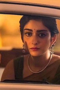 A Suitable Boy – S01E05 – Five