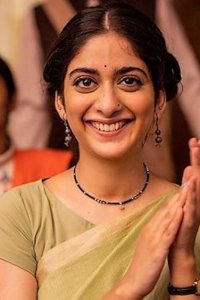 A Suitable Boy – S01E06 – Six
