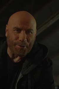 Die Hart – S01E02 – Man on Fire
