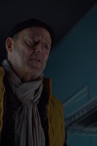 Die Hart – S01E05 – The Truman Show