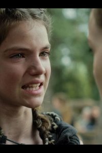 Cursed – S01E02 – Cursed