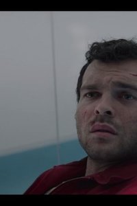 Brave New World – S01E03 – Everybody Happy Now!