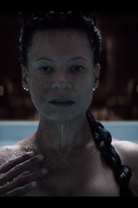 Brave New World – S01E05 – Firefall