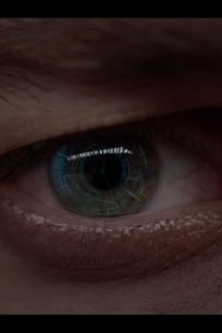 Brave New World – S01E07 – Monogamy and Futility: Part 1