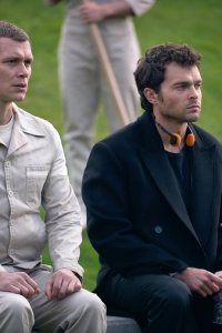 Brave New World – S01E08 – Monogamy and Futility: Part 2