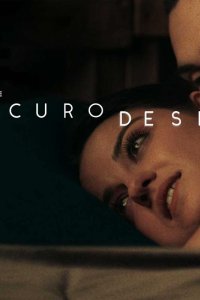 Oscuro deseo – S01E02 – One last night of passion