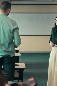 Dark Desire – S01E03 – What common people call love