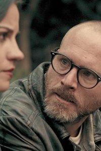 Oscuro deseo – S01E04 – Love, that word