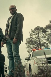 Oscuro deseo – S01E05 – What do you know about Dario Guerra?