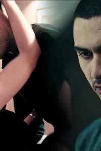 Oscuro deseo – S01E06 – Are you missing the good old times?