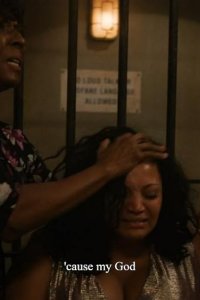 P-Valley – S01E05 – Belly