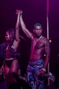 P-Valley – S01E08 – Murda Night