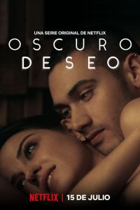 Oscuro deseo – S02E15 – Facing the Darkness…