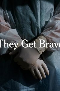 The New York Times Presents – S01E01 – They Get Brave