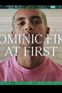 The New York Times Presents – S01E02 – Dominic Fike, At First