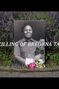 The New York Times Presents – S01E03 – The Killing of Breonna Taylor